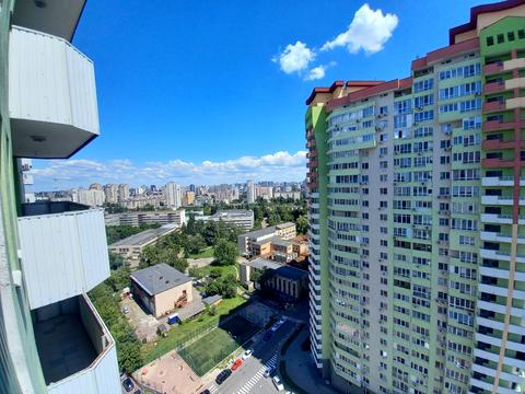 квартира за адресою Михайла Донця вул., 2-Б