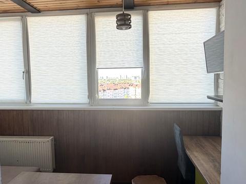 квартира по адресу Леси Украинки ул., 19
