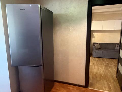 квартира по адресу Леси Украинки ул., 19