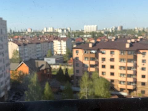 квартира по адресу Леси Украинки ул., 19