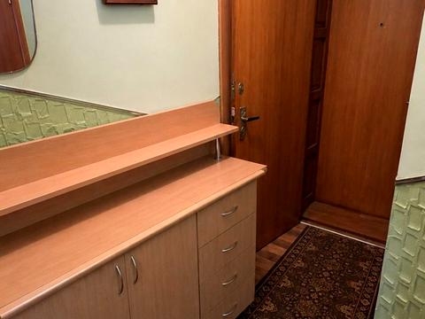 квартира за адресою Володимира Великого вул., 94