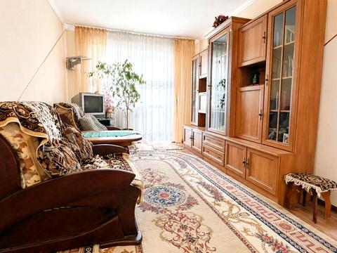 квартира за адресою Володимира Великого вул., 94