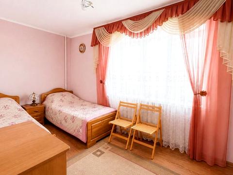 квартира за адресою Володимира Великого вул., 94