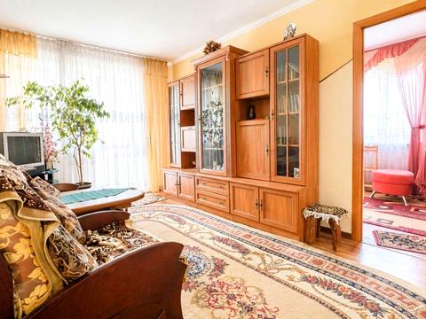 квартира за адресою Володимира Великого вул., 94