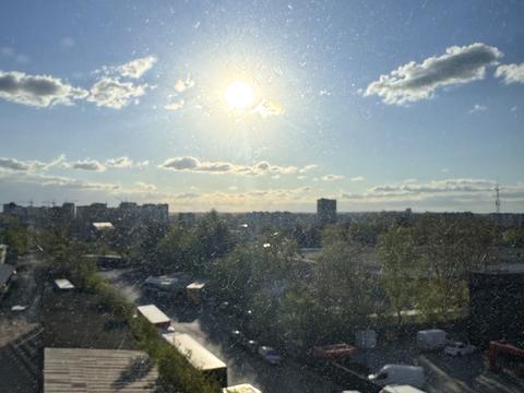 квартира за адресою Богдана Хмельницького вул., (Будинок 1)