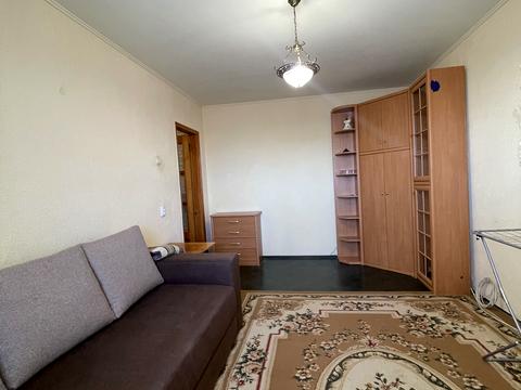 квартира за адресою Соборності України вул., 244