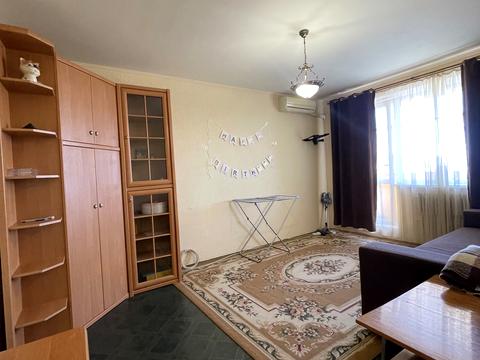 квартира за адресою Соборності України вул., 244