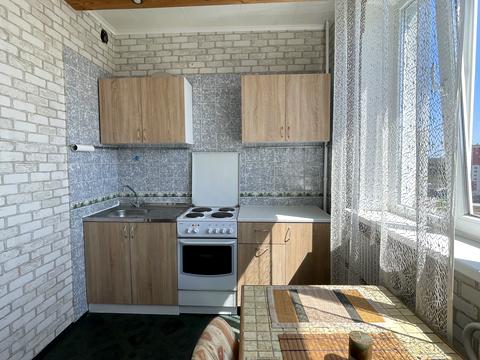 квартира за адресою Соборності України вул., 244