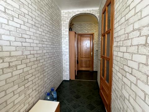квартира за адресою Соборності України вул., 244