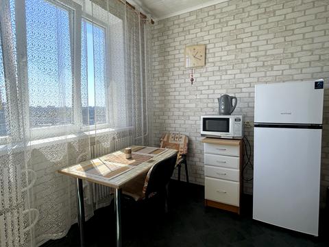 квартира за адресою Соборності України вул., 244