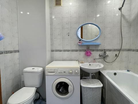 квартира за адресою Соборності України вул., 244