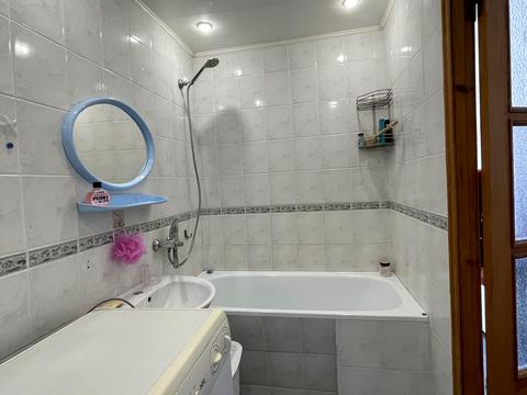 квартира за адресою Соборності України вул., 244