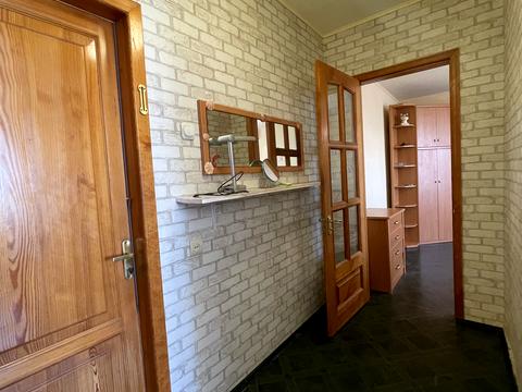 квартира за адресою Соборності України вул., 244