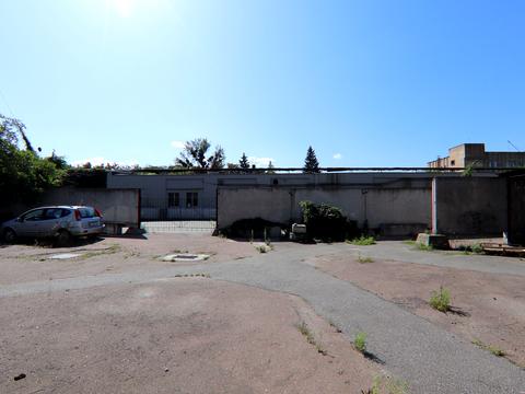 коммерческая по адресу Степана Бандеры просп. (Московський), 8