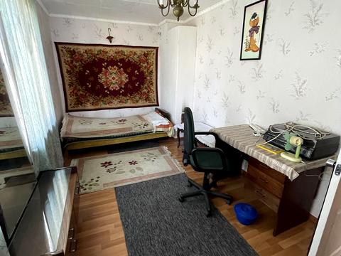 будинок за адресою Вишнева