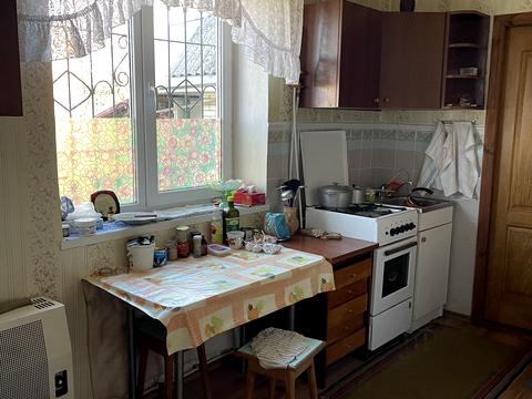 будинок за адресою Вишнева