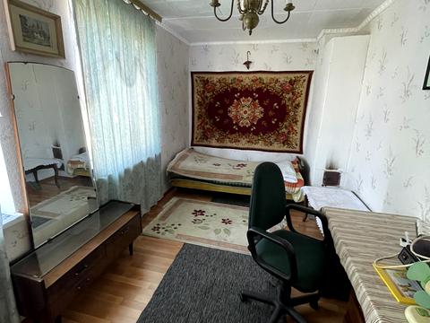 будинок за адресою Вишнева