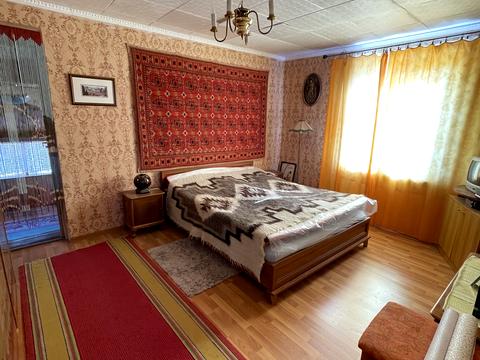 будинок за адресою Вишнева