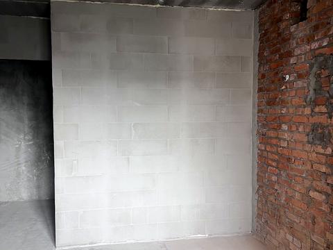 1864297777235196