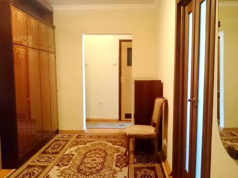 квартира по адресу Кадетский Гай ул., 7