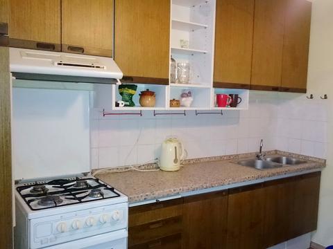 квартира по адресу Кадетский Гай ул., 7