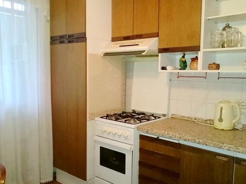 квартира по адресу Кадетский Гай ул., 7