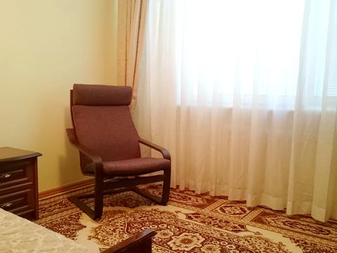 квартира по адресу Кадетский Гай ул., 7