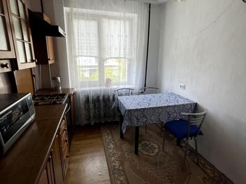 квартира по адресу Пирогова ул., 89-Б