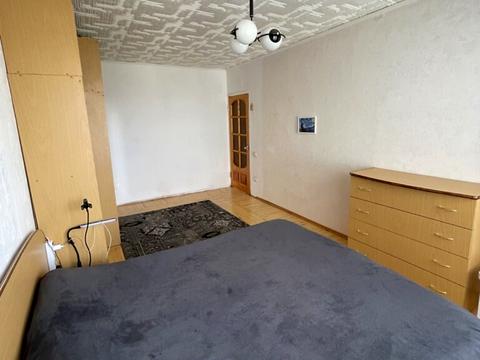 квартира по адресу Пирогова ул., 89-Б