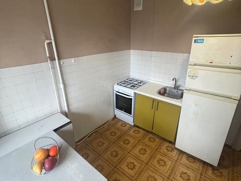 квартира за адресою Павла Тичини просп., 20