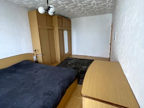 квартира за адресою Пирогова вул., 89-Б
