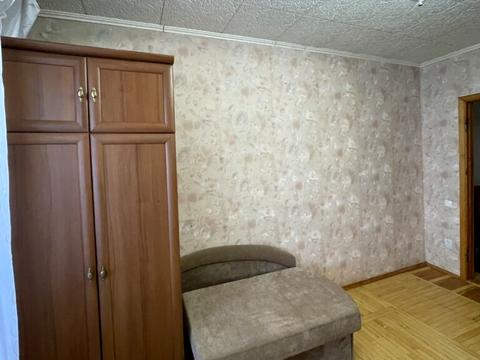 квартира за адресою Пирогова вул., 89-Б