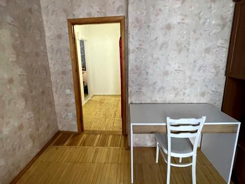квартира за адресою Пирогова вул., 89-Б