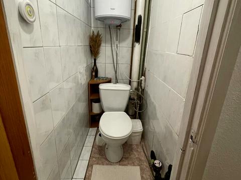 квартира за адресою Пирогова вул., 89-Б