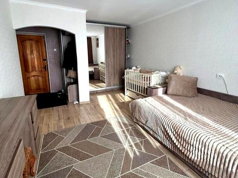 квартира за адресою Магістратська вул. (Першотравнева), 80