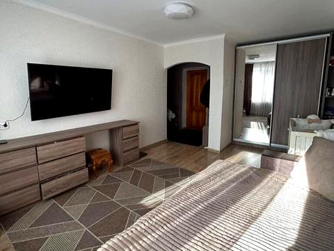 квартира за адресою Магістратська вул. (Першотравнева), 80