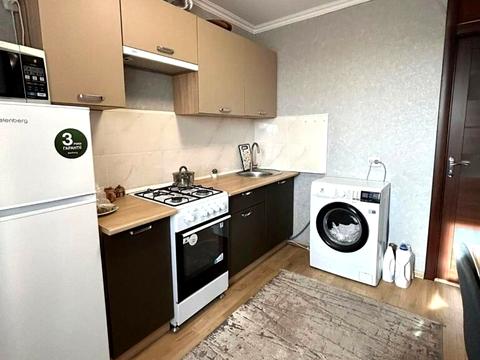 квартира за адресою Магістратська вул. (Першотравнева), 80