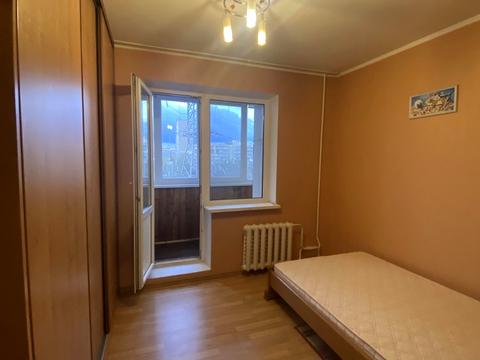 квартира за адресою Київ, Європейського Союзу просп. (Правди), 33