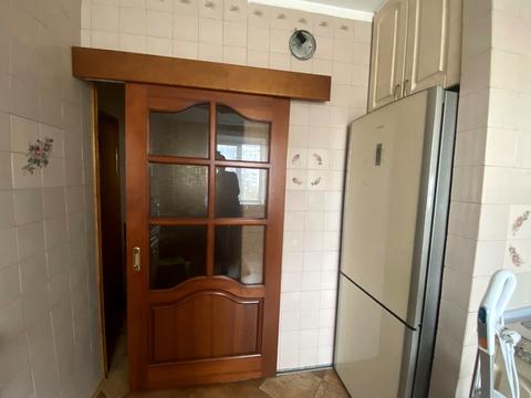 квартира за адресою Київ, Європейського Союзу просп. (Правди), 33