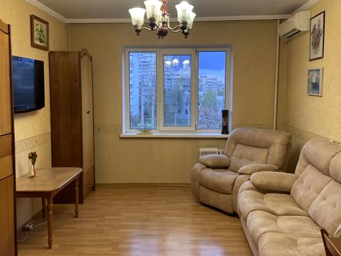 квартира за адресою Київ, Європейського Союзу просп. (Правди), 33