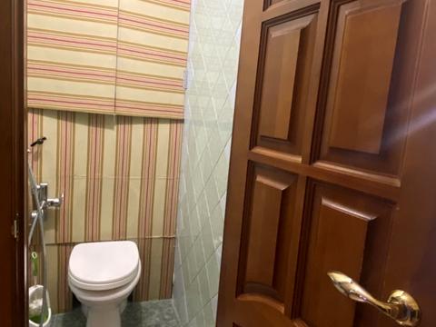 квартира за адресою Київ, Європейського Союзу просп. (Правди), 33