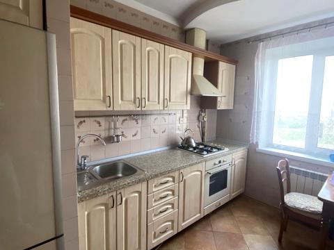 квартира за адресою Київ, Європейського Союзу просп. (Правди), 33