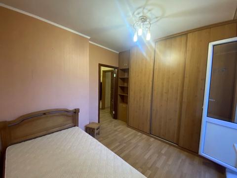 квартира за адресою Київ, Європейського Союзу просп. (Правди), 33