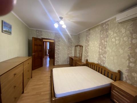 квартира за адресою Київ, Європейського Союзу просп. (Правди), 33