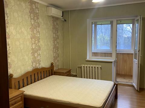 квартира за адресою Київ, Європейського Союзу просп. (Правди), 33