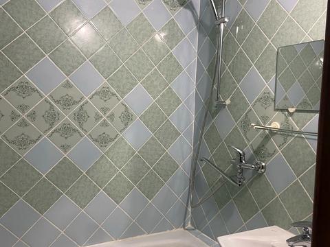 квартира за адресою Київ, Європейського Союзу просп. (Правди), 33