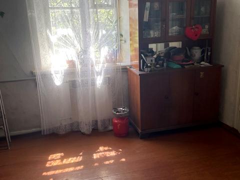дом по адресу Новозаводской пер.