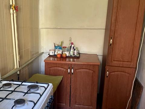 дом по адресу Новозаводской пер.