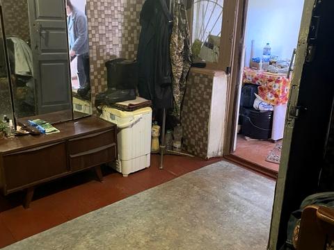 дом по адресу Новозаводской пер.