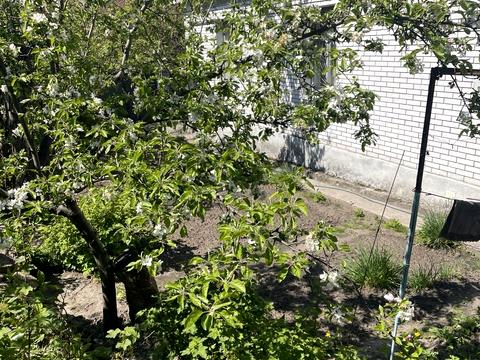 дом по адресу Новозаводской пер.